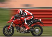 Ducati Hypermotard